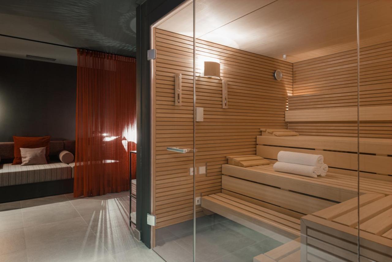 Emilu Design Hotel 슈투트가르트 외부 사진