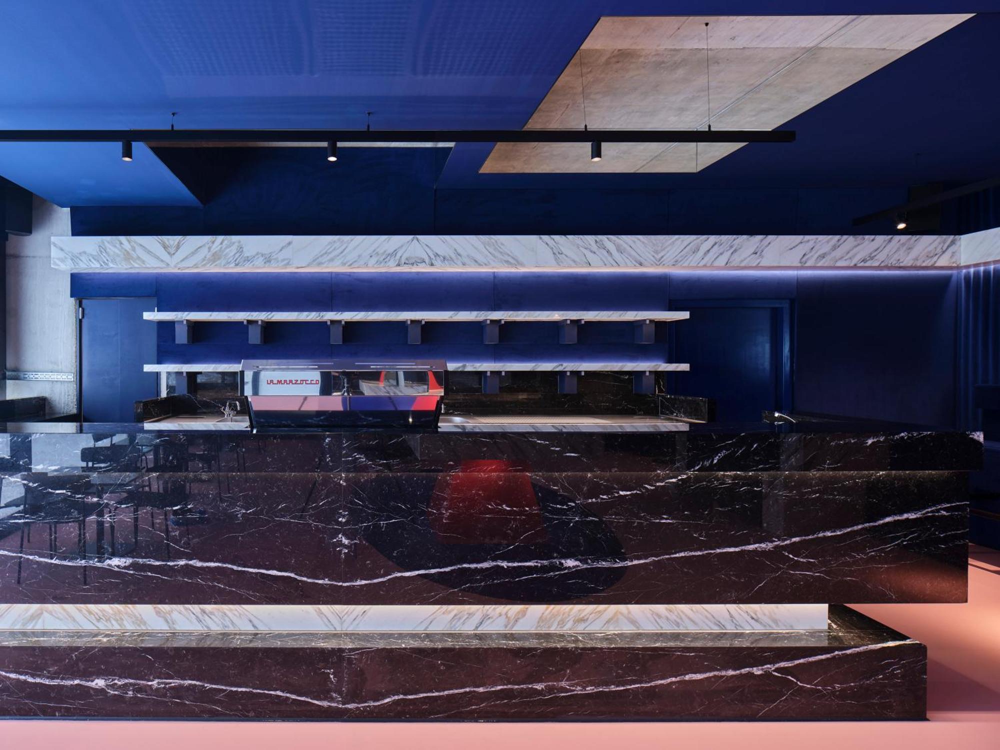 Emilu Design Hotel 슈투트가르트 외부 사진