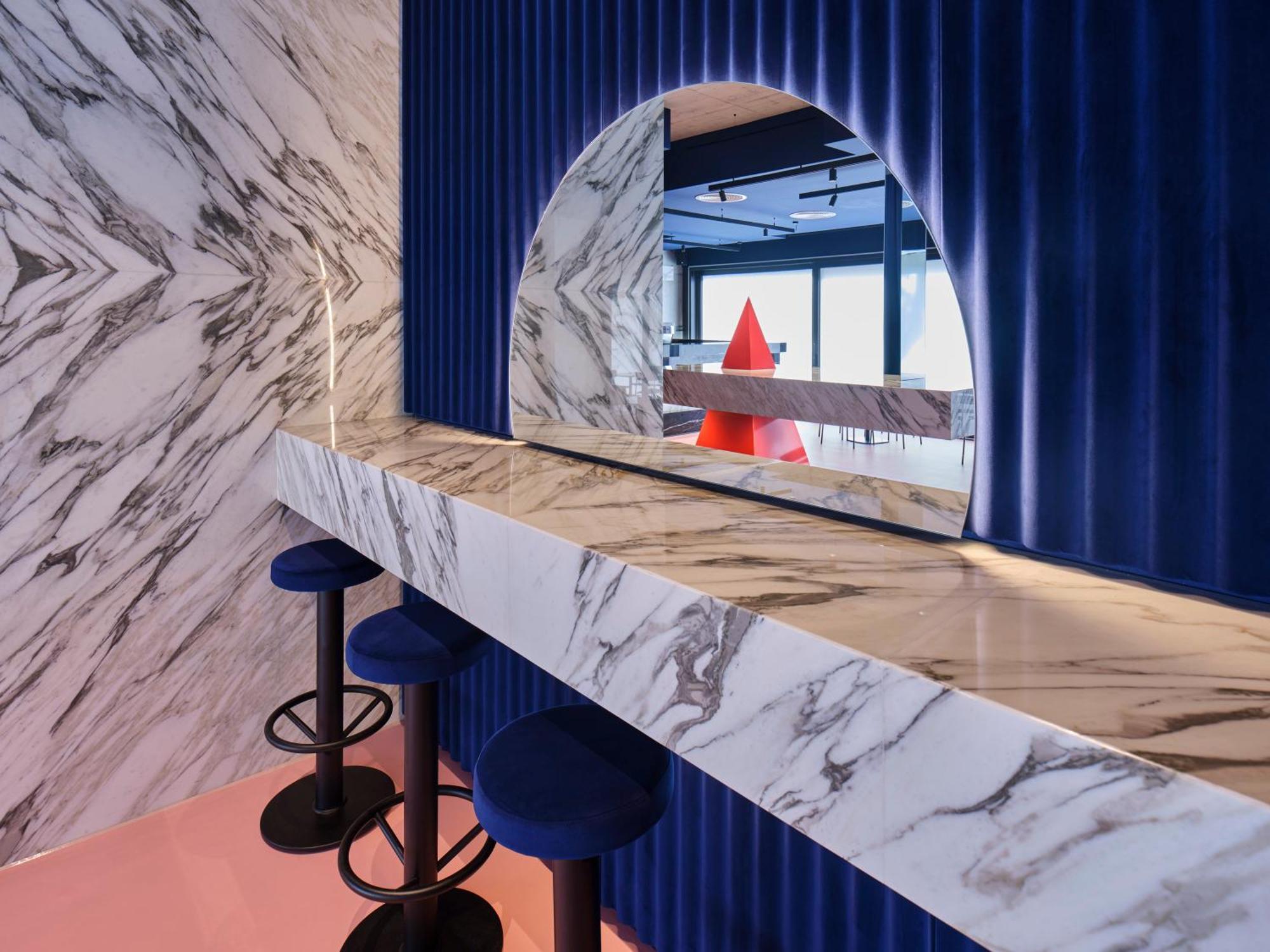 Emilu Design Hotel 슈투트가르트 외부 사진