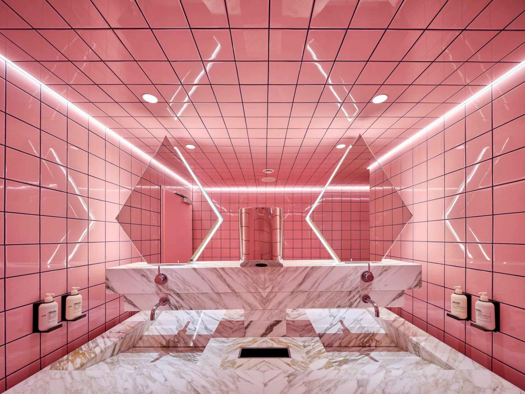 Emilu Design Hotel 슈투트가르트 외부 사진